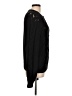 Ann Taylor LOFT Black Pullover Sweater Size L - photo 4