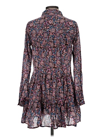 Apiece Apart Casual Dress (view 2)