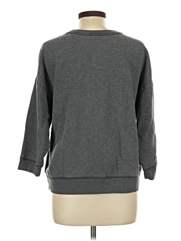 Gap Sweatshirt (view 2)