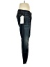 Rag & Bone/JEAN Blue Jeans Size 29 waist - photo 4