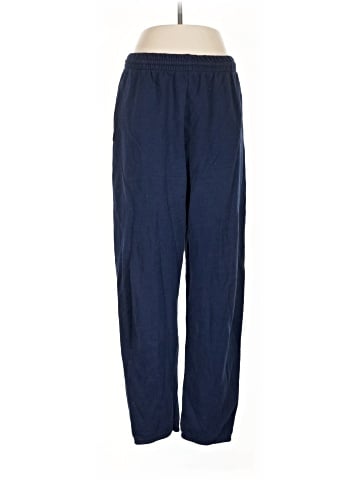 Fruit of the Loom Track Pants (view 1)