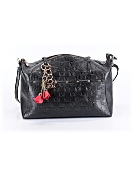 Badgley Mischka Tote
