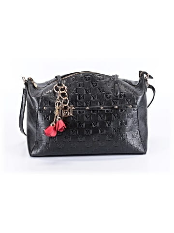 Badgley Mischka Tote (view 1)