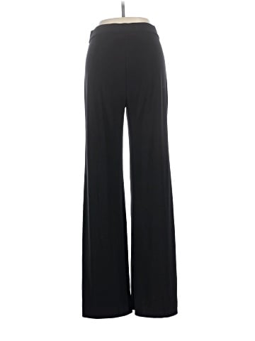 Dennis by Dennis Basso Dress Pants (view 2)