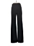 Dennis by Dennis Basso Black Dress Pants Size XS - photo 2