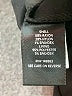 Studio by Torrid Black Blazer Size Lg Plus (0) - photo 8
