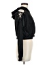 Unbranded Black Sweatshirt Size M - photo 4