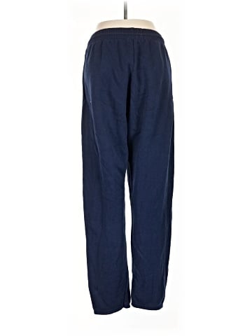 Fruit of the Loom Track Pants (view 2)