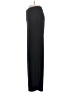 Dennis by Dennis Basso Black Dress Pants Size XS - photo 5