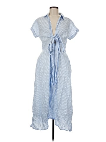 Lulus Casual Dress (view 1)