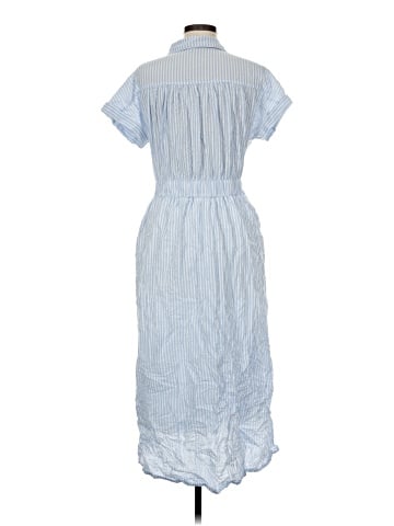 Lulus Casual Dress (view 2)