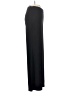 Dennis by Dennis Basso Black Dress Pants Size XS - photo 4