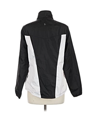 Danskin Now Track Jacket (view 2)