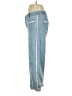 Wit & Wisdom Blue Jeans Size 8 - photo 5