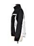 Danskin Now 100% Polyester Black Track Jacket Size M - photo 5