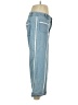 Wit & Wisdom Blue Jeans Size 8 - photo 4