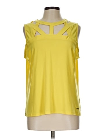 Nine West Sleeveless Top (view 1)