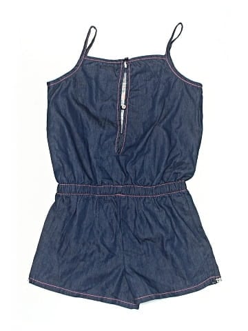 Limited Too Dress (view 2)