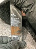 Topshop Metallic Silver Cocktail Dress Size 8 - photo 8