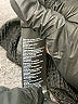 Topshop Metallic Silver Cocktail Dress Size 8 - photo 9