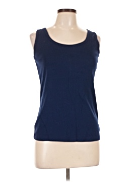 St. John's Bay Tank Top