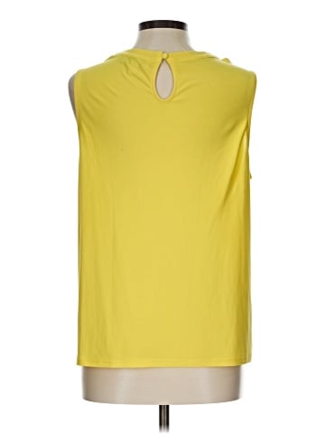 Nine West Sleeveless Top (view 2)