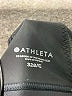 Athleta Black Tank Top Size XS - Sm (32B) - photo 7