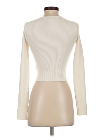 Aeropostale Cardigan (view 2)