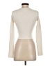 Aeropostale Ivory Cardigan Size XS - photo 2