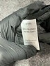 HYPR Tweed Black Cocktail Dress Size S - photo 8