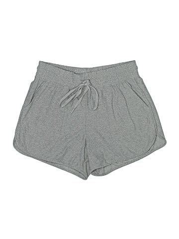 Athletic Works Athletic Shorts (view 1)