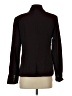 Ann Taylor Brown Blazer Size 2 - photo 2
