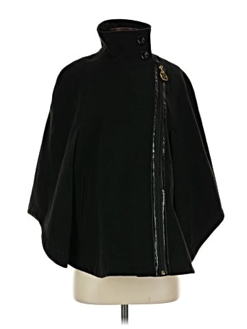 IMAN Coat (view 1)