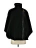 IMAN Black Coat Size XS - photo 1