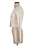 Aeropostale Ivory Cardigan Size XS - photo 5