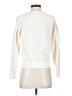 Madewell Ivory Sweatshirt Size XXS - photo 2