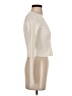 Aeropostale Ivory Cardigan Size XS - photo 4