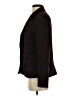 Ann Taylor Brown Blazer Size 2 - photo 5