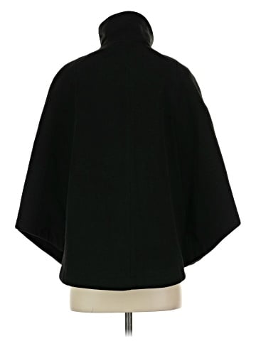 IMAN Coat (view 2)