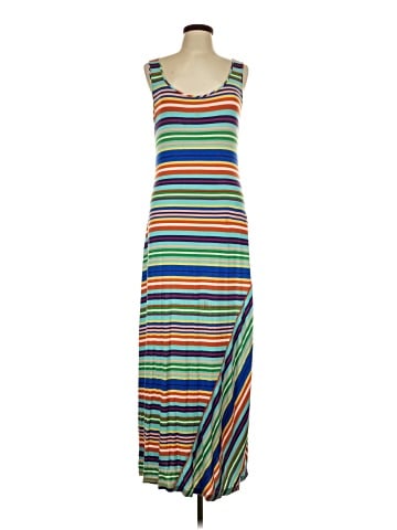 Calvin Klein Casual Dress (view 1)