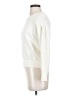 Madewell Ivory Sweatshirt Size XXS - photo 5
