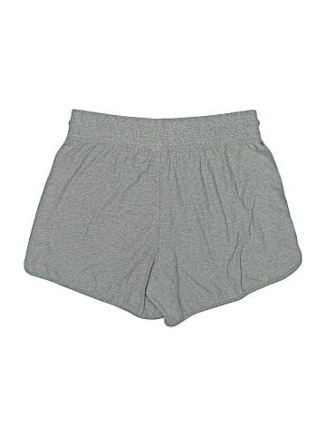 Athletic Works Athletic Shorts (view 2)