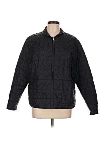 Per Una Jacket (view 1)