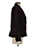 Ann Taylor Brown Blazer Size 2 - photo 4