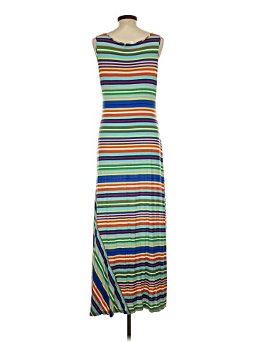 Calvin Klein Casual Dress (view 2)