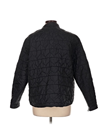 Per Una Jacket (view 2)