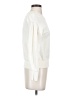Madewell Ivory Sweatshirt Size XXS - photo 4