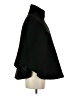 IMAN Black Coat Size XS - photo 4