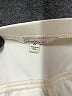 Speechless Ivory Cocktail Dress Size S - photo 7