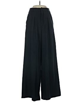 Shein Dress Pants (view 1)